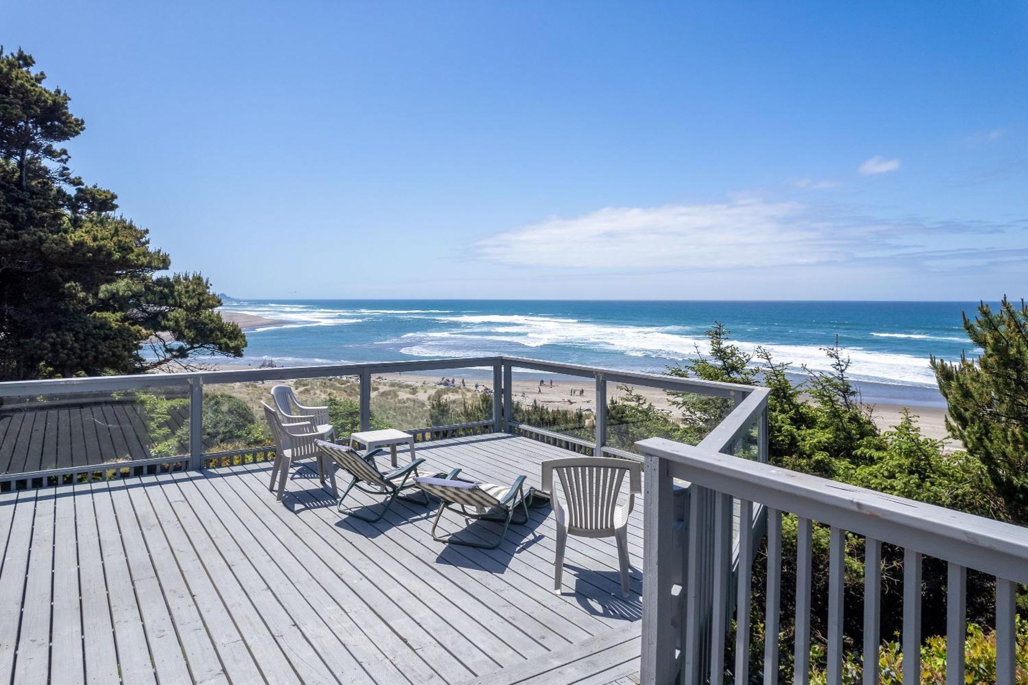 Ebbing House Vila Lincoln City Exterior foto