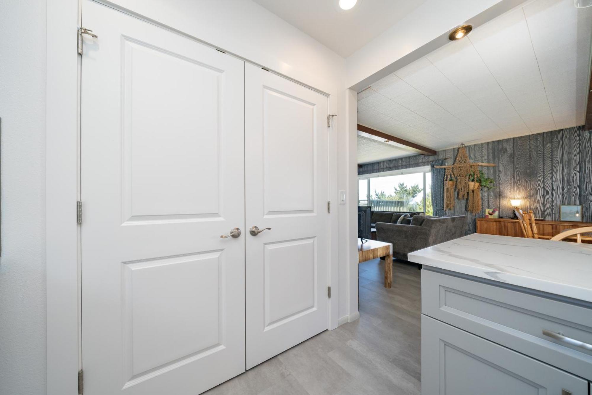 Ebbing House Vila Lincoln City Exterior foto