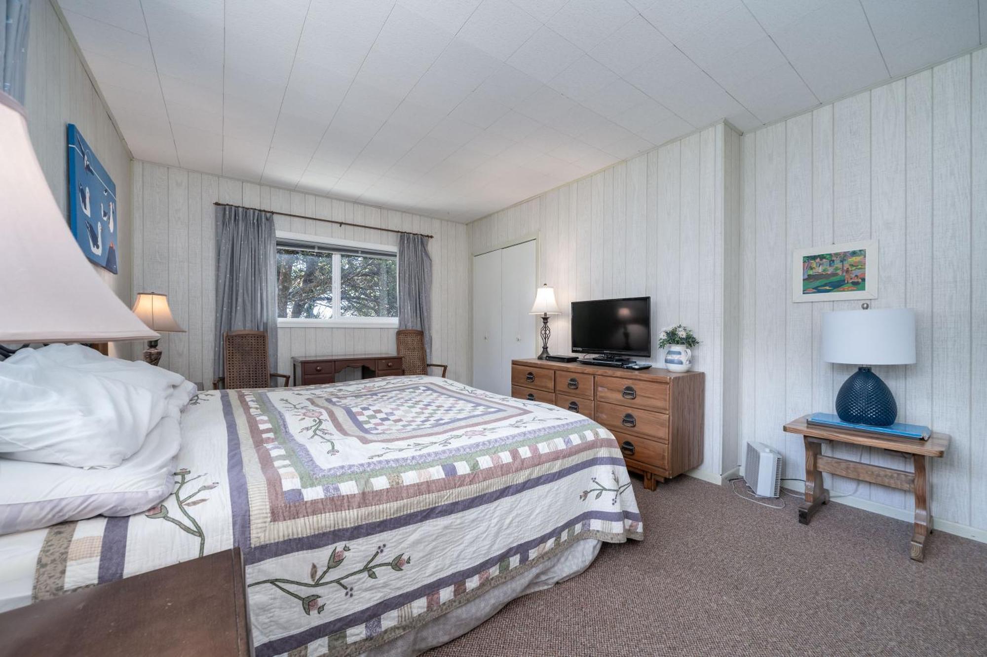Ebbing House Vila Lincoln City Exterior foto