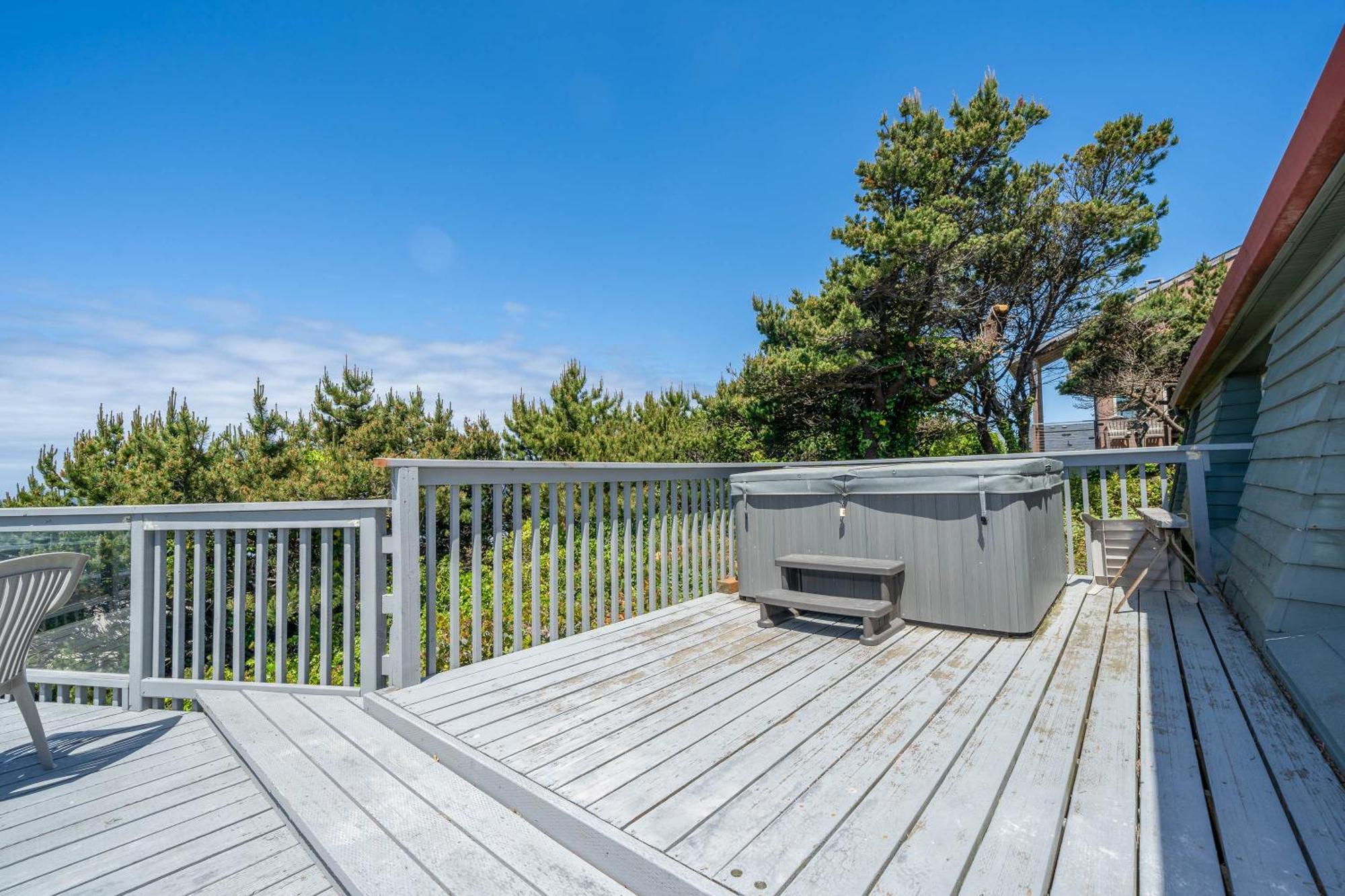 Ebbing House Vila Lincoln City Exterior foto