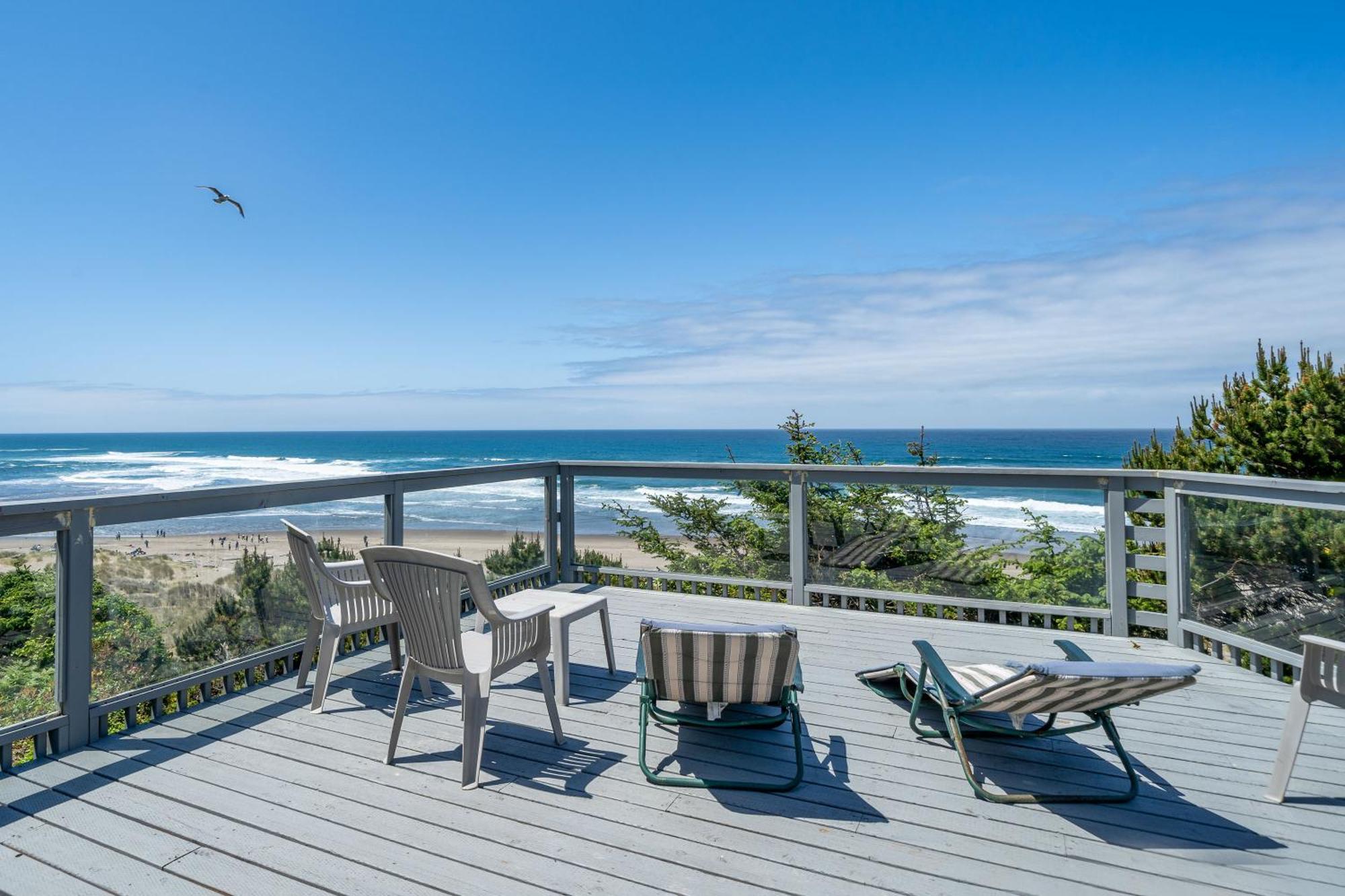 Ebbing House Vila Lincoln City Exterior foto